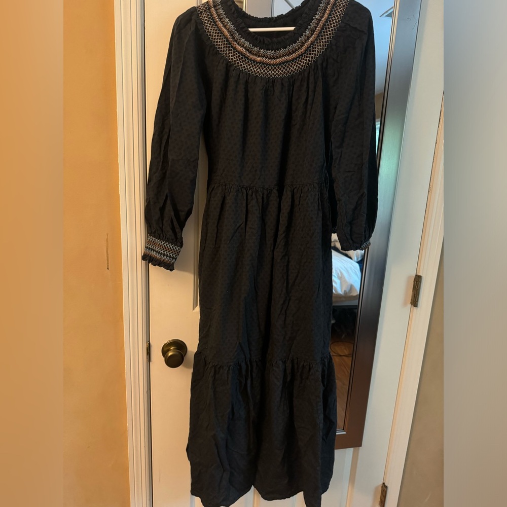 Target Dress Bundle!! Three Dresses From Target. - image 2